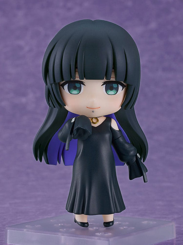 Bocchi the Rock! - PA-san - Nendoroid Action Figur (10 cm)