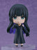 Bocchi the Rock! - PA-san - Nendoroid Action Figur (10 cm)