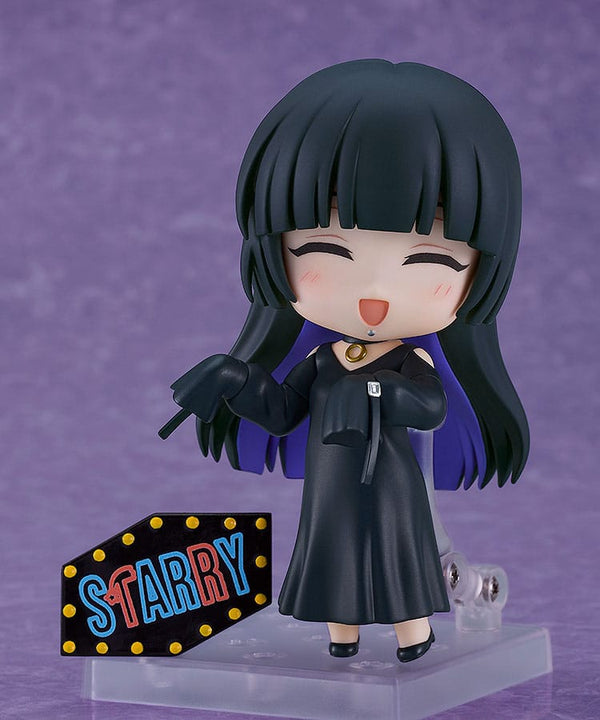 Bocchi the Rock! - PA-san - Nendoroid Action Figur (10 cm)