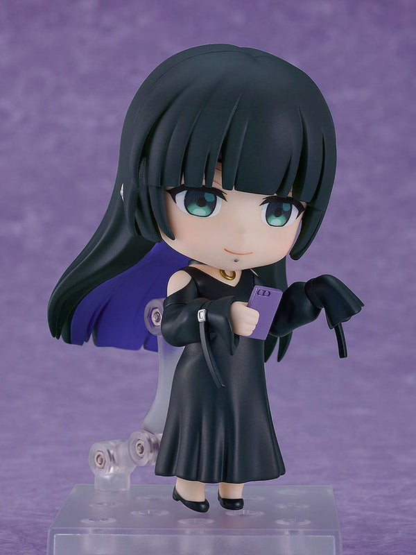 Bocchi the Rock! - PA-san - Nendoroid Action Figur (10 cm)