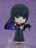 files/x_gsc20477_c.jpg