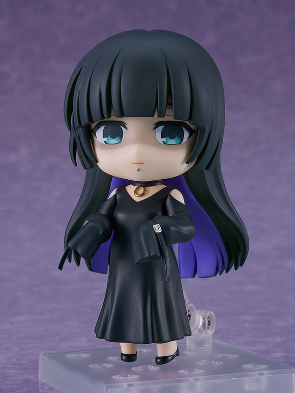 Bocchi the Rock! - PA-san - Nendoroid Action Figur (10 cm)