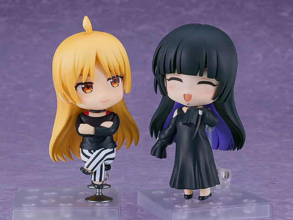 Bocchi the Rock! - PA-san - Nendoroid Action Figur (10 cm)
