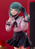 files/x_gsc20496_c.jpg