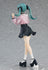 files/x_gsc20496_e.jpg