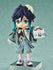 Genshin Impac - Venti: Blue Ballad Ver. - Nendoroid doll