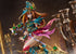 files/x_gsc20521_b.jpg