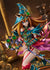 files/x_gsc20521_c.jpg