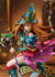 files/x_gsc20521_d.jpg