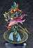 Yu-Gi-Oh! - Magician's Valkyria - Statue 1/7 (27 cm)