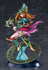 files/x_gsc20521_g.jpg