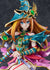 files/x_gsc20521_i.jpg