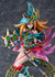 files/x_gsc20521_j.jpg