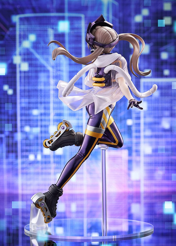 Yu-Gi-Oh! - I:P Masquerena - Pop Up Parade PVC Statue (23 cm)