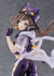 files/x_gsc20522_g.jpg