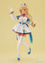 Hololive Production - Shiranui Flare - Pop Up Parade PVC Statue (17 cm)