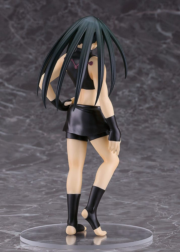 Fullmetal Alchemist - Envy - Pop Up Parade figur