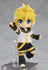 Vocaloid - Kagamine Len - Nendoroid Doll Action Figur (14 cm)