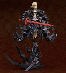 Fate/Stay Night - Saber Alter: huke Ver. - Statue 1/7 (33 cm)