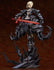 files/x_gsc20547_b.jpg