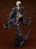 files/x_gsc20547_d.jpg