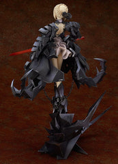 Fate/Stay Night - Saber Alter: huke Ver. - Statue 1/7 (33 cm)