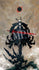 files/x_gsc20547_f.jpg