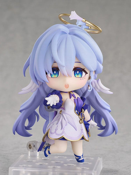 Honkai: Star Rail - Robin - Nendoroid