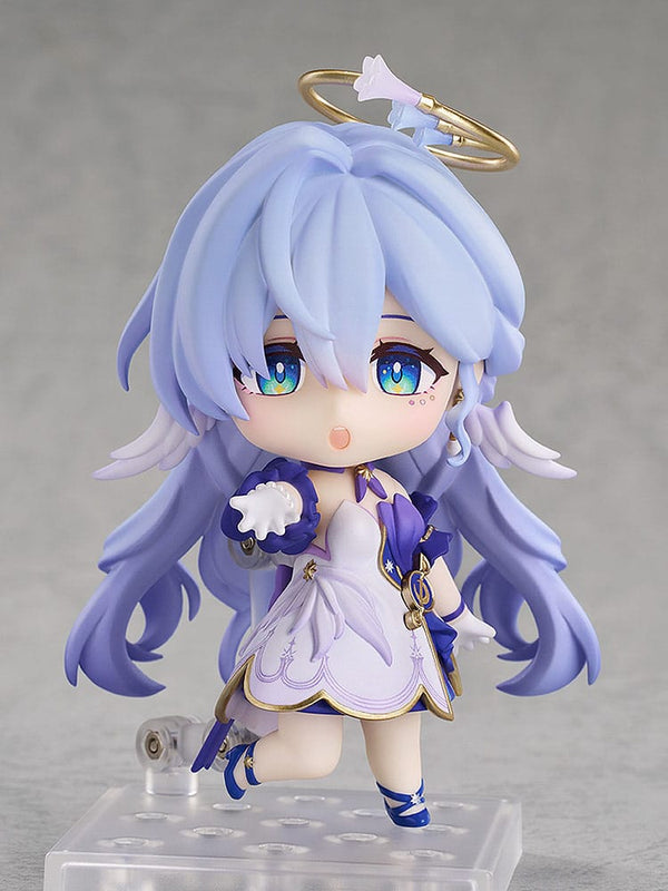 Honkai: Star Rail - Robin - Nendoroid Action Figur (10 cm)