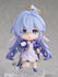 Honkai: Star Rail - Robin - Nendoroid Action Figur (10 cm)