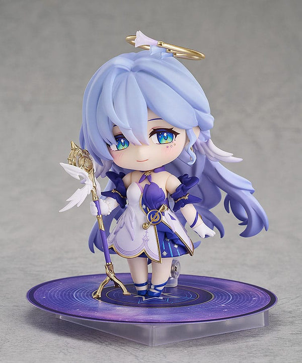 Honkai: Star Rail - Robin - Nendoroid Action Figur (10 cm)