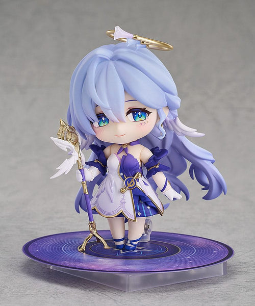 Honkai: Star Rail - Robin - Nendoroid