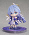 files/x_gsc20573_b.jpg