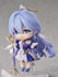 files/x_gsc20573_d.jpg