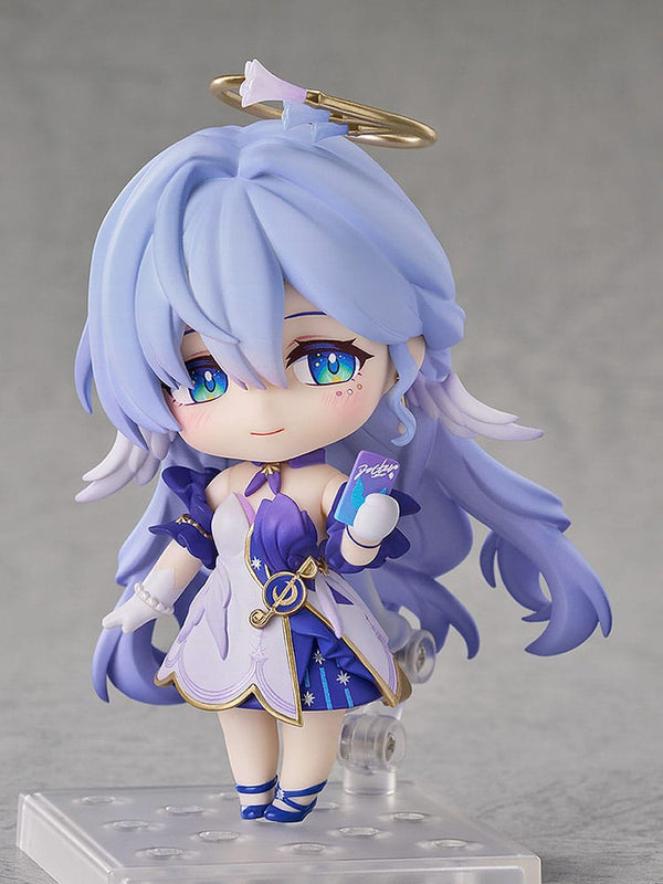 Honkai: Star Rail - Robin - Nendoroid