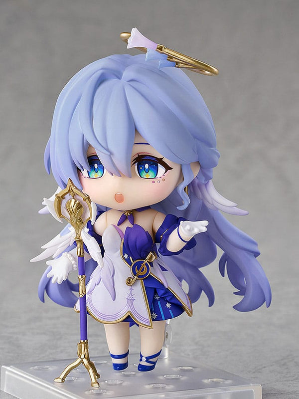 Honkai: Star Rail - Robin - Nendoroid Action Figur (10 cm)