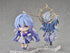 files/x_gsc20573_g.jpg