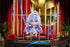 files/x_gsc20573_h.jpg