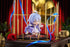 files/x_gsc20573_i.jpg