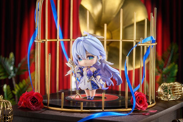 Honkai: Star Rail - Robin - Nendoroid