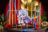files/x_gsc20573_j.jpg