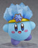 Kirby - Ice Kirby - Nendoroid Action figur (6 cm)