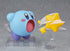 files/x_gsc20574_d.jpg