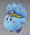 files/x_gsc20574_e.jpg