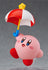 files/x_gsc20574_f.jpg