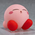 files/x_gsc20574_g.jpg