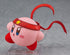 files/x_gsc20574_h.jpg