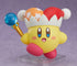 Kirby - Beam Kirby - Nendoroid Action Figur (6 cm)
