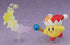 files/x_gsc20575_b.jpg