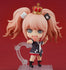 files/x_gsc20576_c.jpg